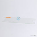 KÍNH CƯỜNG LỰC ĐT SS S6 (TRONG FULL)