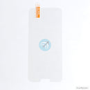 KÍNH CƯỜNG LỰC ĐIỆN THOẠI REALME 6 PRO (LT9K)