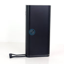 SẠC DỰ PHÒNG BASEUS 20000 mAh 22.5W (PPXC-01) BH03T ĐIỀU KIỆN CÒN ĐỦ BAO BÌ