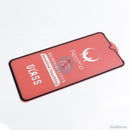 KÍNH CƯỜNG LỰC ĐT REDMI 8 FULL (20K)