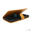 BAO DA ĐT SAMSUNG A12 ( REMAX HỘP)