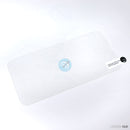 Cường lực IPHONE 13 PRO MAX trong full (AUTOBOT)