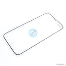 CƯỜNG LỰC JCPAL IPHONE 12 - 12 PRO MAX 2.5D PRESERVE