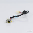 Jack nguồn laptop ACER 4741 4745 4750 bh01t