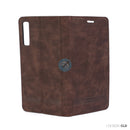 BAO DA ĐIỆN THOẠI SAMSUNG A7 2018 (ONJESS)