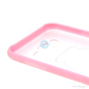 ỐP LƯNG ĐIỆN THOẠI SAMSUNG J7 NHÁM HÌNH VIỀN MÀU