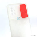 ỐP LƯNG ĐIỆN THOẠI SAMSUNG A51 (CHE CAMERA)