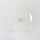 BẢO VỆ CAMERA ĐIỆN THOẠI IPHONE 12 PRO 6.1 (REMAX)