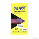 KÍNH CƯỜNG LỰC ĐT REDMI 6 PRO (TRONG FULL)