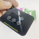 BẢO VỆ CAMERA ĐIỆN THOẠI SAMSUNG A21S CÓ HỘP