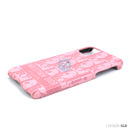 ỐP LƯNG ĐT IPHONE 11 ( DIOR MÀU)