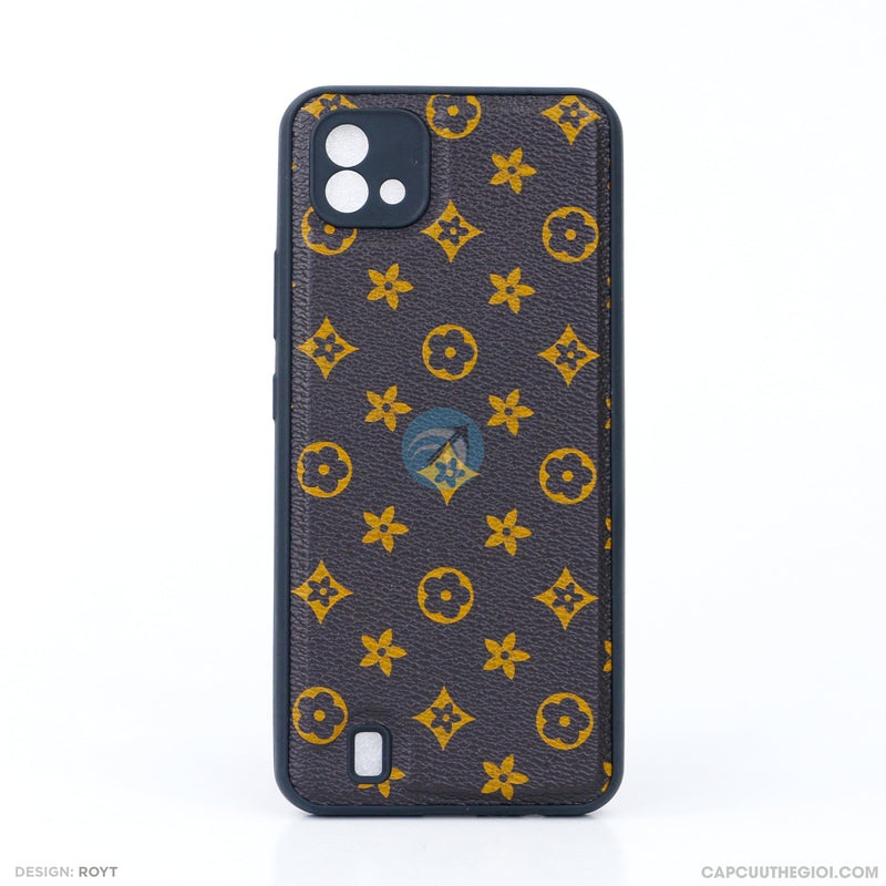 Ốp lưng IPHONE 11 PRO MAX IMD hình 6D