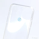 Ốp lưng IP 11 PRO dẻo trong