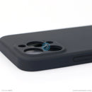 Ốp lưng IPHONE 13 PRO chống bẩn BASEUS