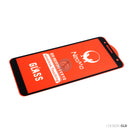 KÍNH CƯỜNG LỰC ĐT SAMSUNG J6+ FULL (20K)