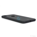 ỐP LƯNG ĐIỆN THOẠI IPHONE XS MAX (TRONG SUỐT)