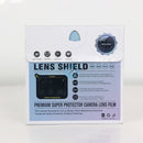 BẢO VỆ CAMERA ĐIỆN THOẠI SAMSUNG S10 LITE CÓ HỘP