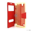 BAO DA ĐT SONY Z3 (ONJESS)