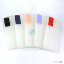 ỐP LƯNG ĐIỆN THOẠI OPPO A32 (CHE CAMERA)