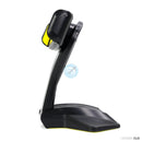 Giá đỡ IPAD REMAX RM-C16