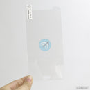 KÍNH CƯỜNG LỰC ĐT SS J510 J5 2016 (TRONG FULL)