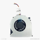 Fan Laptop HP 4530 4530s 4730S 6470B 8460 8460P 6460B 8470B bh01t