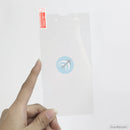 KÍNH CƯỜNG LỰC ĐT LG G6 (TRONG FULL)