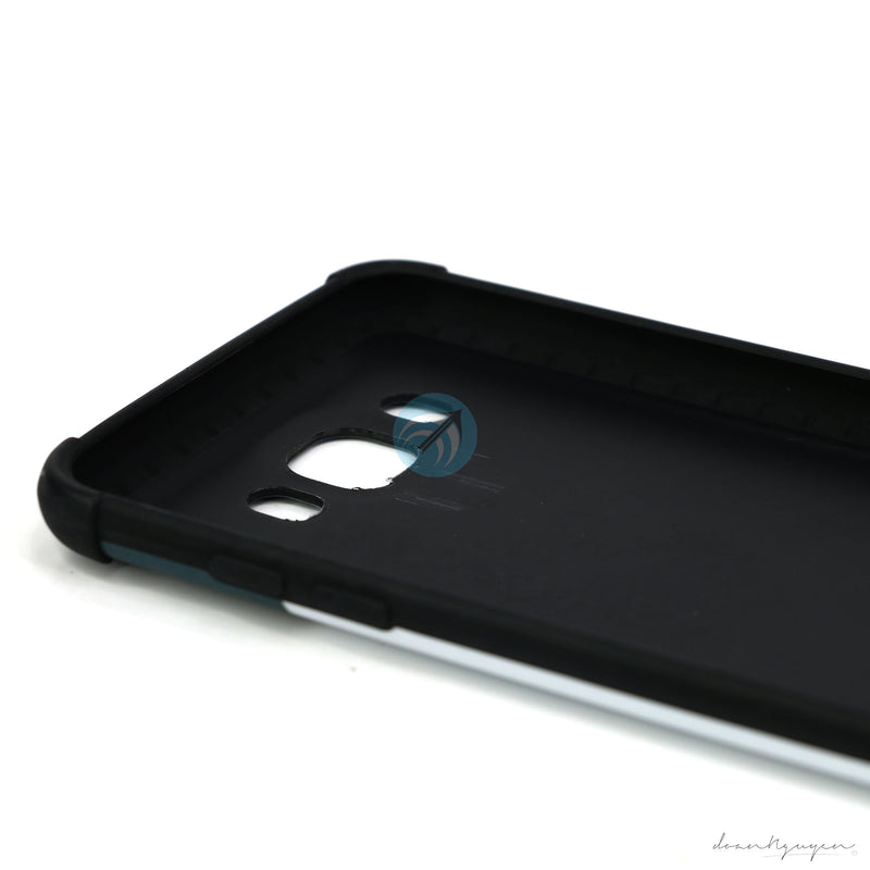 ỐP LƯNG ĐIỆN THOẠI SAMSUNG J7 2016/ J710 (IMD)