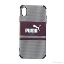 ỐP LƯNG IPHONE XS MAX ( IMD DẺO)