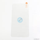 KÍNH CƯỜNG LỰC ĐT HUAWEI Y6 (LT9K)