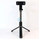 Gậy chụp ảnh tự sướng Bluetooth L03