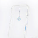 Ốp lưng IPHONE 13 PRO Chống sốc trong vỉ trong