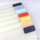 ỐP LƯNG ĐIỆN THOẠI SAMSUNG A02S (CHE CAMERA)