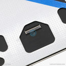 Trackpad Macbook A1286 2010 bh03t