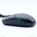 Chuột có dây PHILIPS M234 bao test 7 ngày