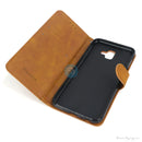 BAO DA ĐT SAMSUNG J6+ ( REMAX HỘP)