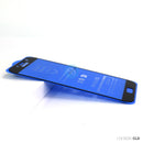 KÍNH CƯỜNG LỰC ĐT SAMSUNG A720 FULL (20K)