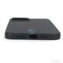 ỐP LƯNG ĐIỆN THOẠI IPHONE 12 6.7 (TRONG SUỐT)