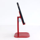 Giá  đỡ điện thoại KAKUSIGA KSC - 323 NHỰA