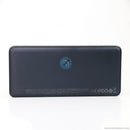 Sạc dự phòng BASEUS 10000 mAh 15W (PPDML-L01) bh03t