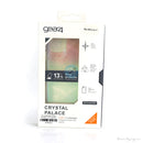 Ốp lưng IPHONE 11 6.1 GEAR 4 chống sốc 7 màu