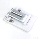 Giá đỡ nhựa IPAD (CCT7)