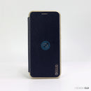 BAO DA ĐIỆN THOẠI SAMSUNG A30 (BLL)