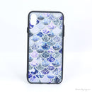 ỐP LƯNG ĐIỆN THOẠI IPHONE XS MAX (40K)