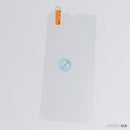 CƯỜNG LỰC SAMSUNG A70 (LT9K)