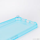 Ốp lưng điện thoại IPHONE 13 PRO MAX 6.7 ILSKINS SPECTRUM CLEAR ANTIMICROBIAL (AP2M-SPECM-LBLU)