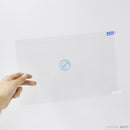 Dán màn hình MACBOOK PRO 13 INCH MOCOLL ( MOC6461)