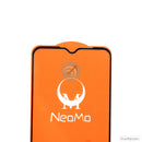 KÍNH CƯỜNG LỰC ĐT OPPO A31 FULL (20K)