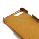 ỐP LƯNG IPHONE 7+/ 8+ DA CARD G-CASE