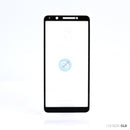 KÍNH CƯỜNG LỰC ĐT VIVO V7 (20K)